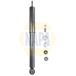 NAPA Shock Absorber Rear NSA1087