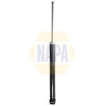 NAPA Shock Absorber Rear NSA1089