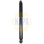 NAPA Shock Absorber Rear NSA1090