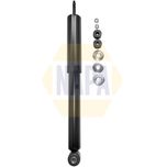 NAPA Shock Absorber Rear NSA1092