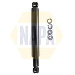 NAPA Shock Absorber Rear NSA1094
