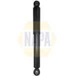 NAPA Shock Absorber Rear NSA1097