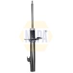 NAPA Shock Absorber (Single Handed) Front Right NSA1102