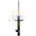 NAPA Shock Absorber (Single Handed) Front Left NSA1103