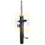 NAPA Shock Absorber (Single Handed) Front Right NSA1104