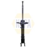 NAPA Shock Absorber Front NSA1106