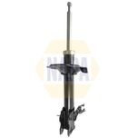 NAPA Shock Absorber (Single Handed) Front Right NSA1118