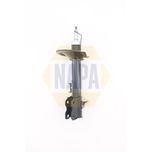 NAPA Shock Absorber (Single Handed) Rear Right NSA1120