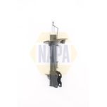NAPA Shock Absorber (Single Handed) Rear Left NSA1121