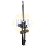NAPA Shock Absorber Front NSA1128
