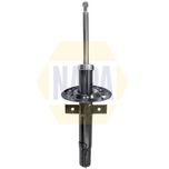NAPA Shock Absorber Front NSA1133