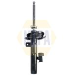 NAPA Shock Absorber (Single Handed) Front Right NSA1134