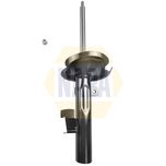 NAPA Shock Absorber (Single Handed) Front Left NSA1135