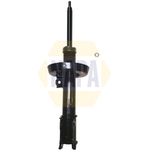 NAPA Shock Absorber (Single Handed) Front Right NSA1136