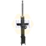 NAPA Shock Absorber (Single Handed) Front Left NSA1137