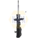 NAPA Shock Absorber (Single Handed) Front Right NSA1142