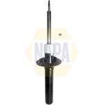 NAPA Shock Absorber Front NSA1144