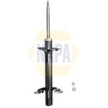 NAPA Shock Absorber Front NSA1145