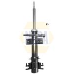 NAPA Shock Absorber Front NSA1146