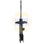 NAPA Shock Absorber (Single Handed) Front Left NSA1149