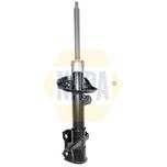 NAPA Shock Absorber (Single Handed) Front Right NSA1150
