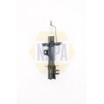 NAPA Shock Absorber (Single Handed) Front Right NSA1152