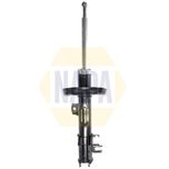 NAPA Shock Absorber (Single Handed) Front Right NSA1154