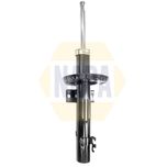 NAPA Shock Absorber Front NSA1160