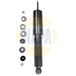 NAPA Shock Absorber Front NSA1161