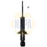 NAPA Shock Absorber Rear NSA1164