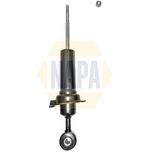 NAPA Shock Absorber Front NSA1165