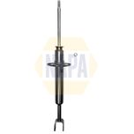 NAPA Shock Absorber Front NSA1172