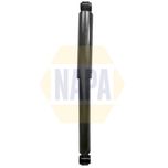 NAPA Shock Absorber Rear NSA1180