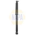 NAPA Shock Absorber Rear NSA1184