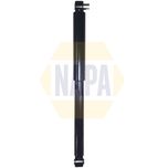 NAPA Shock Absorber Rear NSA1185