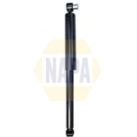 NAPA Shock Absorber Rear NSA1186