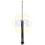NAPA Shock Absorber Rear NSA1188