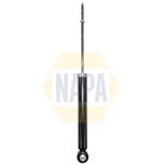 NAPA Shock Absorber Rear NSA1189