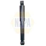 NAPA Shock Absorber Rear NSA1192
