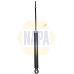 NAPA Shock Absorber Rear NSA1193