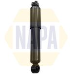 NAPA Shock Absorber Rear NSA1194
