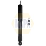 NAPA Shock Absorber Rear NSA1196