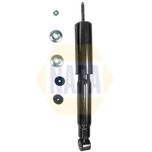 NAPA Shock Absorber Front NSA1198