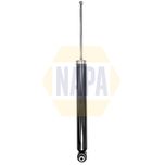NAPA Shock Absorber Rear NSA1200