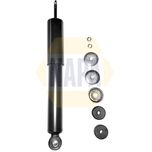 NAPA Shock Absorber Front NSA1201