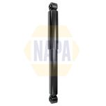 NAPA Shock Absorber Rear NSA1202