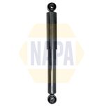 NAPA Shock Absorber Rear NSA1203