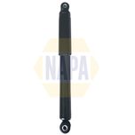 NAPA Shock Absorber Rear NSA1205