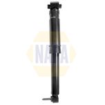 NAPA Shock Absorber Rear NSA1206
