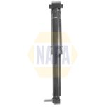 NAPA Shock Absorber Rear NSA1207
